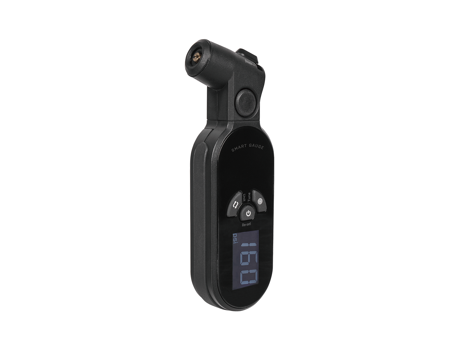 Topeak SmartGauge D2X-Goodwynn'sGoodwynn's