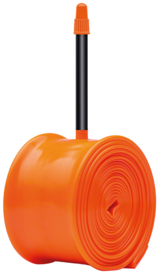 Tubolito X-Tubo CX/Gravel All Tube - 700 x 32-50mm 60mm Presta Valve Black-Goodwynn'sGoodwynn's