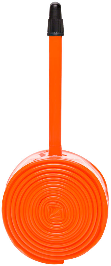 Tubolito X-Tubo CX/Gravel All Tube - 700 x 32-50mm 60mm Presta Valve Orange-Goodwynn's