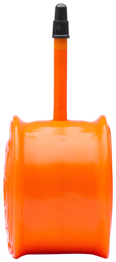 Tubolito X-Tubo City/Tour Tube - 700 x 30-50mm 42mm Presta Valve Orange-Goodwynn'sGoodwynn's