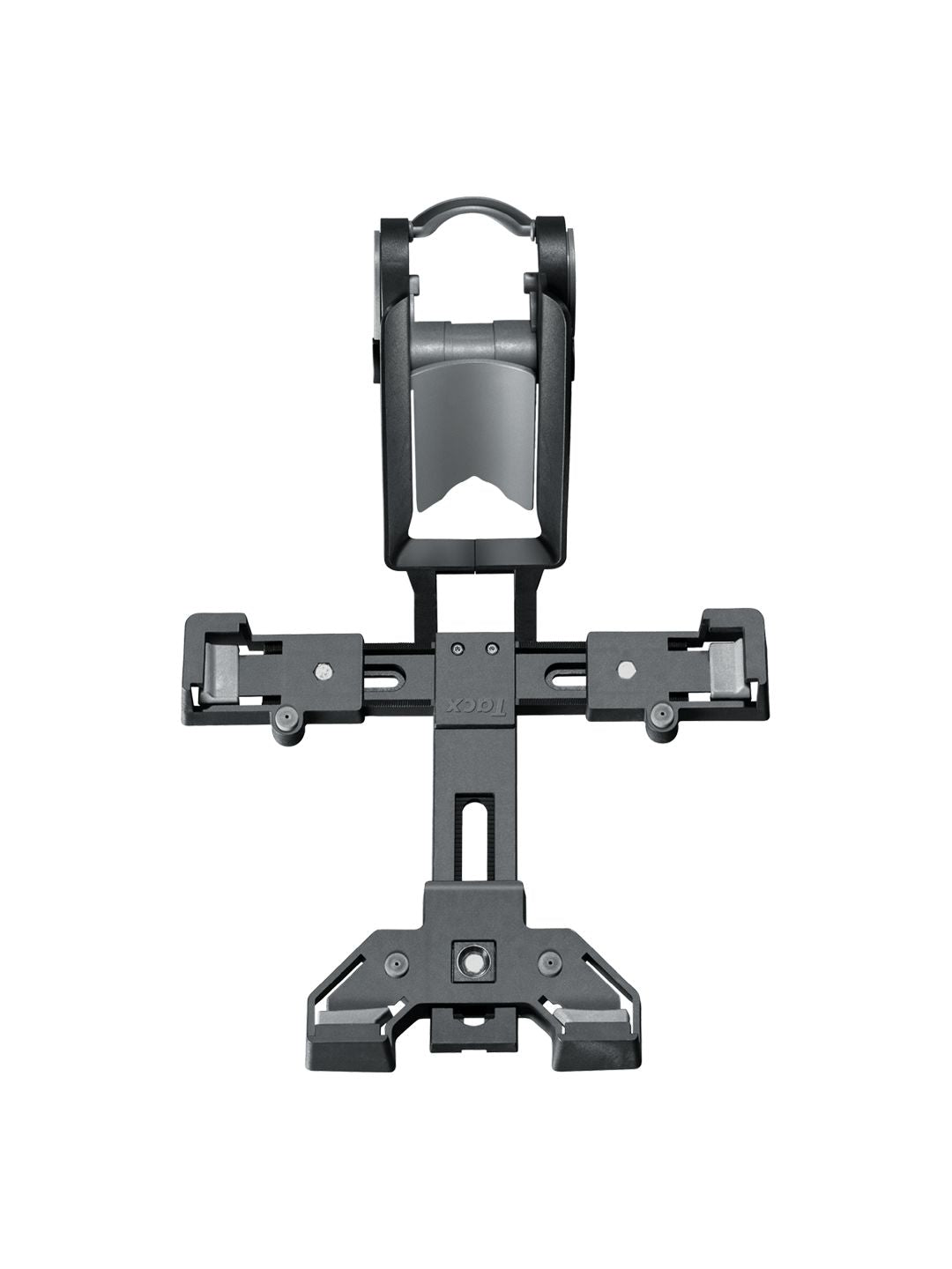 Trainer Part Garmin Tacz Tablet Bracket Black-Goodwynn'sGoodwynn's