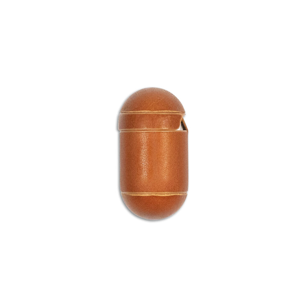 The Capsule-Goodwynn'sGoodwynn's