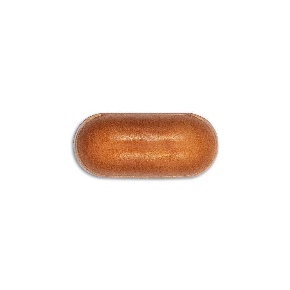 The Capsule-Goodwynn'sGoodwynn's