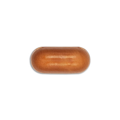The Capsule