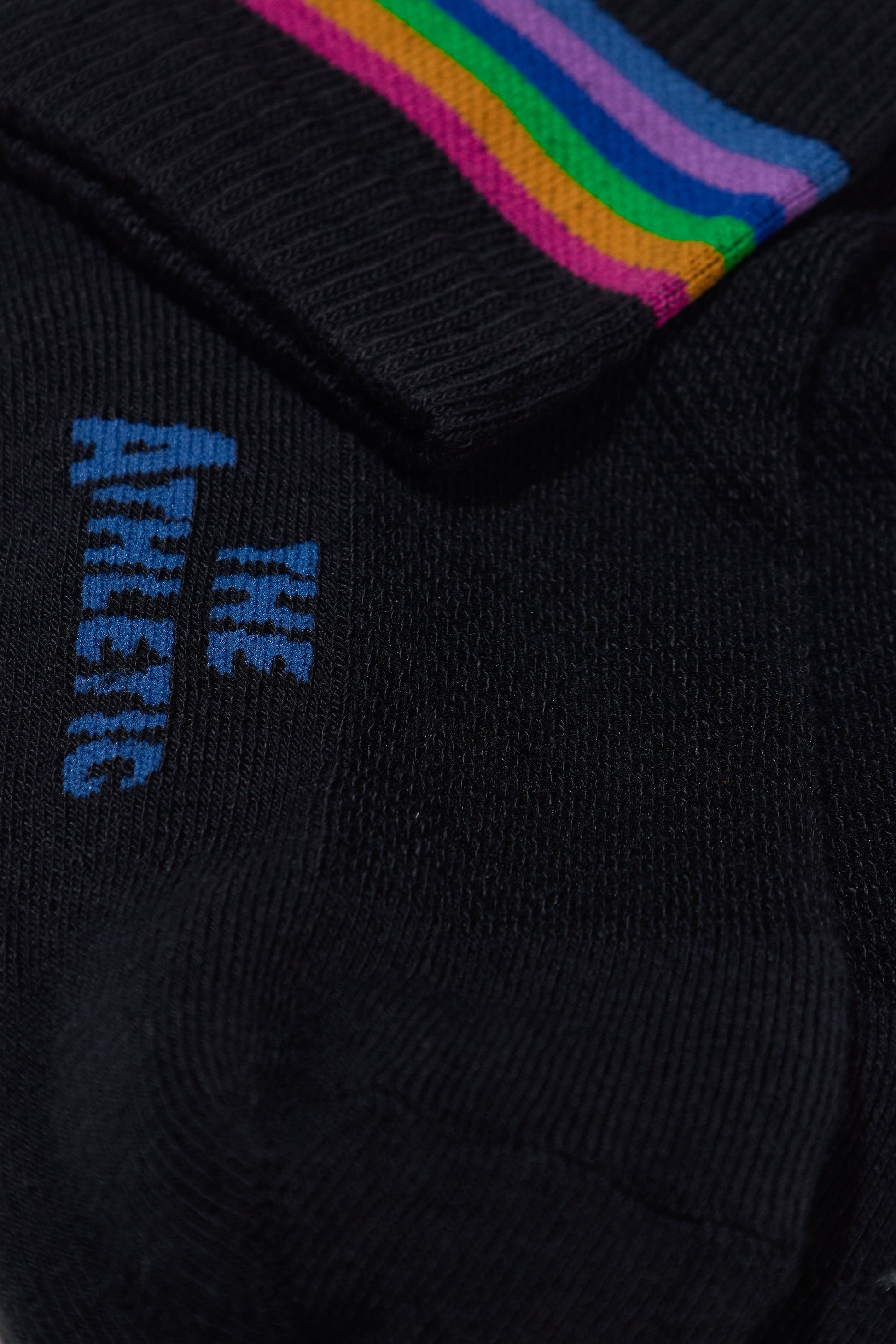 SUPER TUFF Pride Crew Socks-Goodwynn&#39;sGoodwynn&#39;s