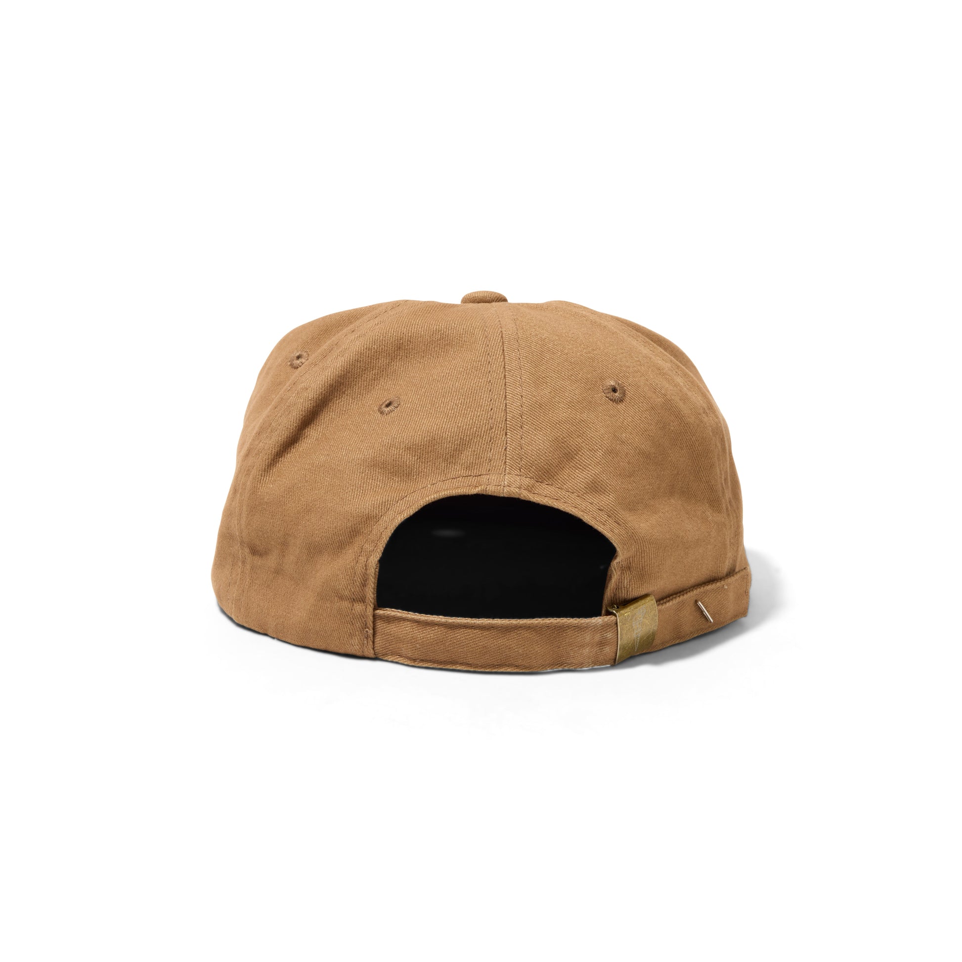 The Athletic Community Hat-Goodwynn'sGoodwynn's