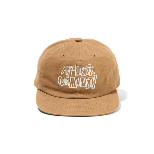 files/The_Athletic_Community_Hat_3.jpg-Goodwynn's
