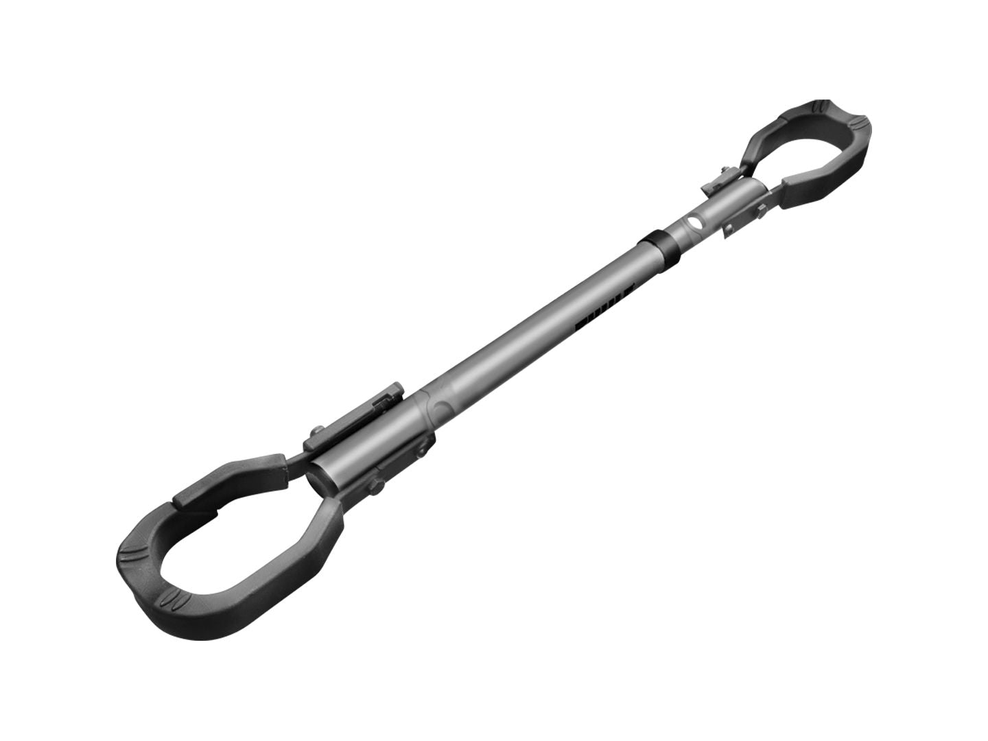 Thule 982XT Top Tube Frame Adapter