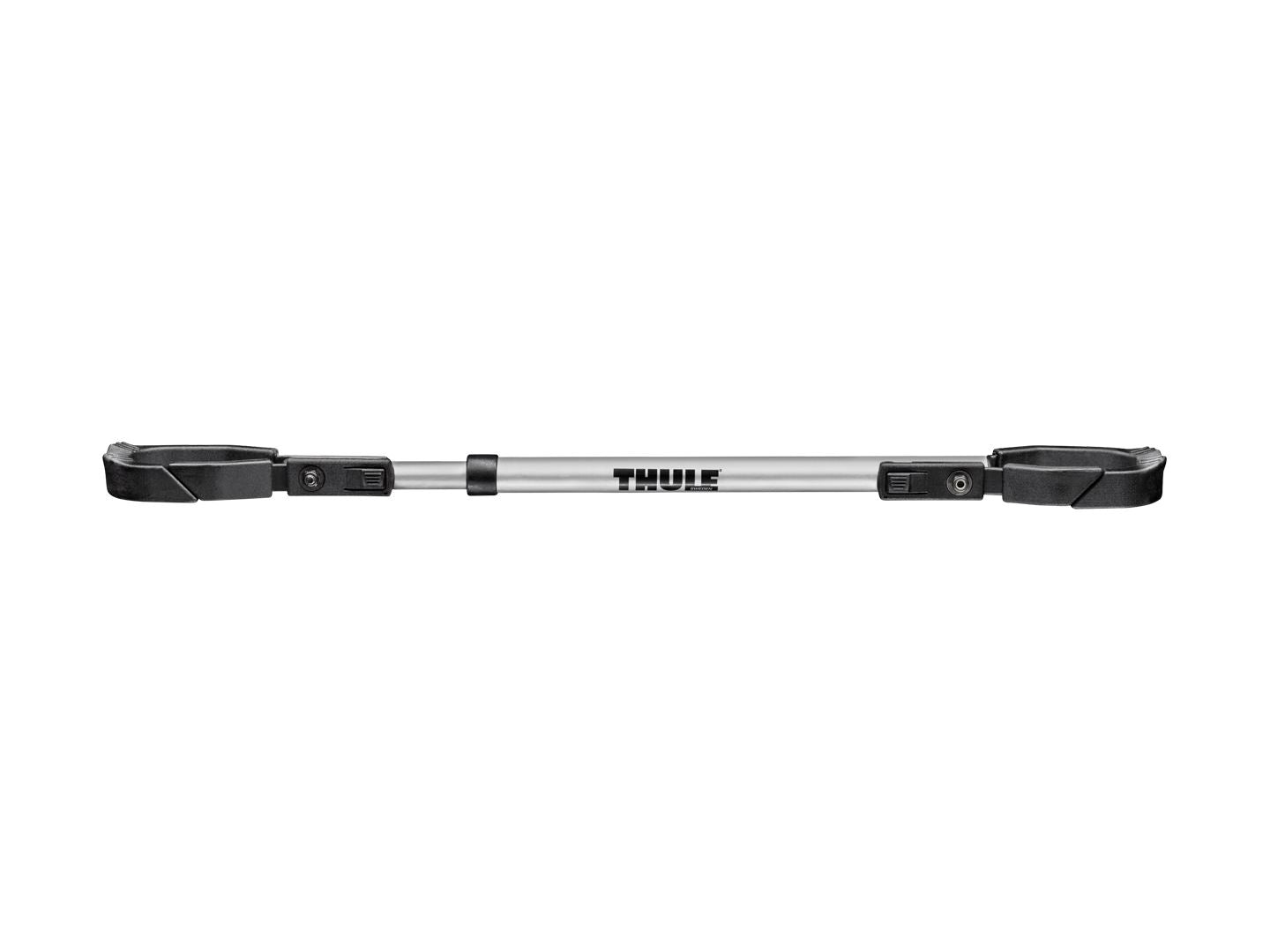 Thule 982XT Top Tube Frame Adapter-Goodwynn'sGoodwynn's