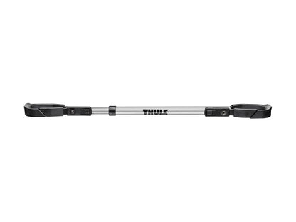 Thule 982XT Top Tube Frame Adapter
