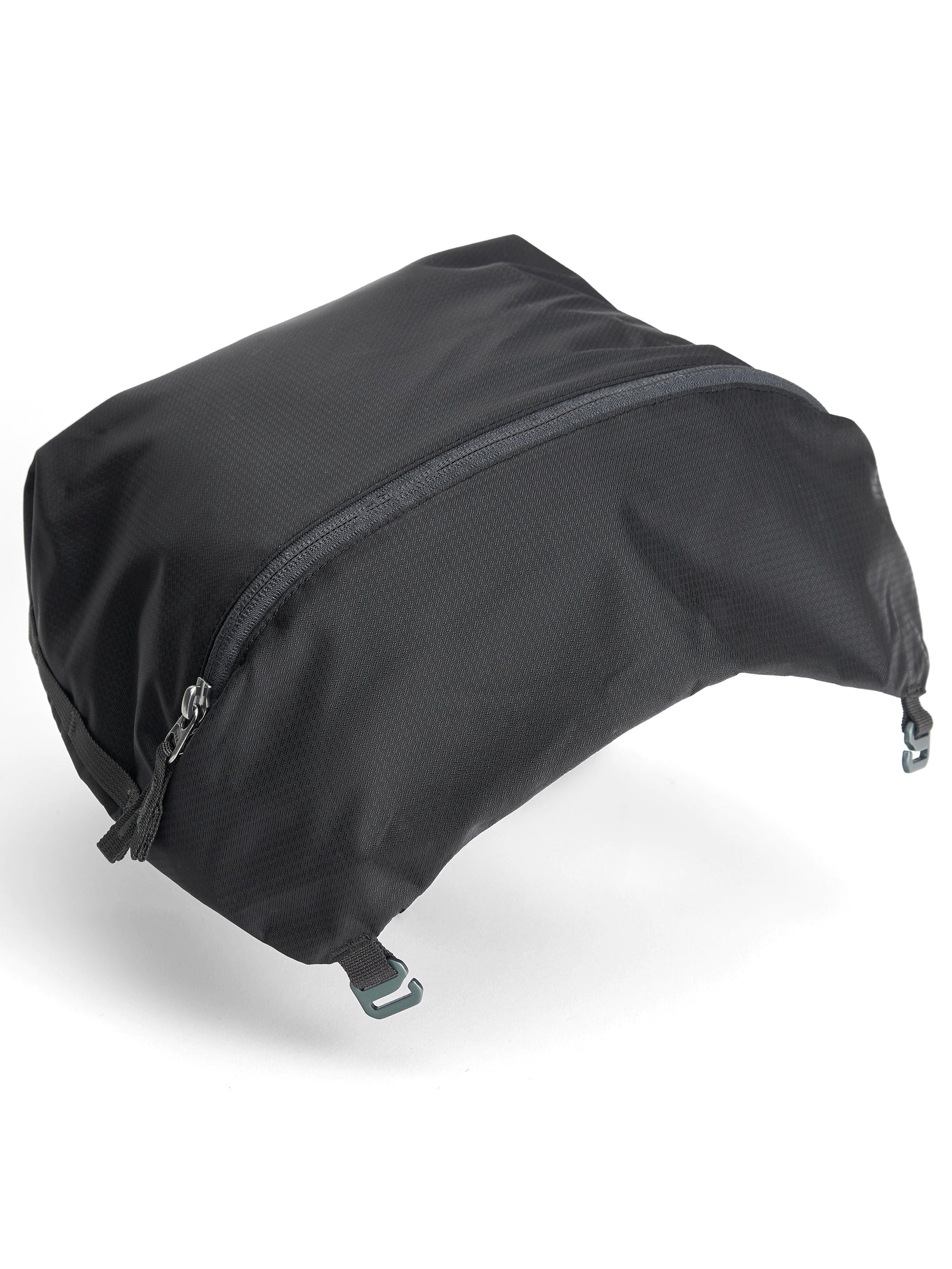 Pingora Outro Detachable Top Pocket for Backpacking-Goodwynn'sGoodwynn's