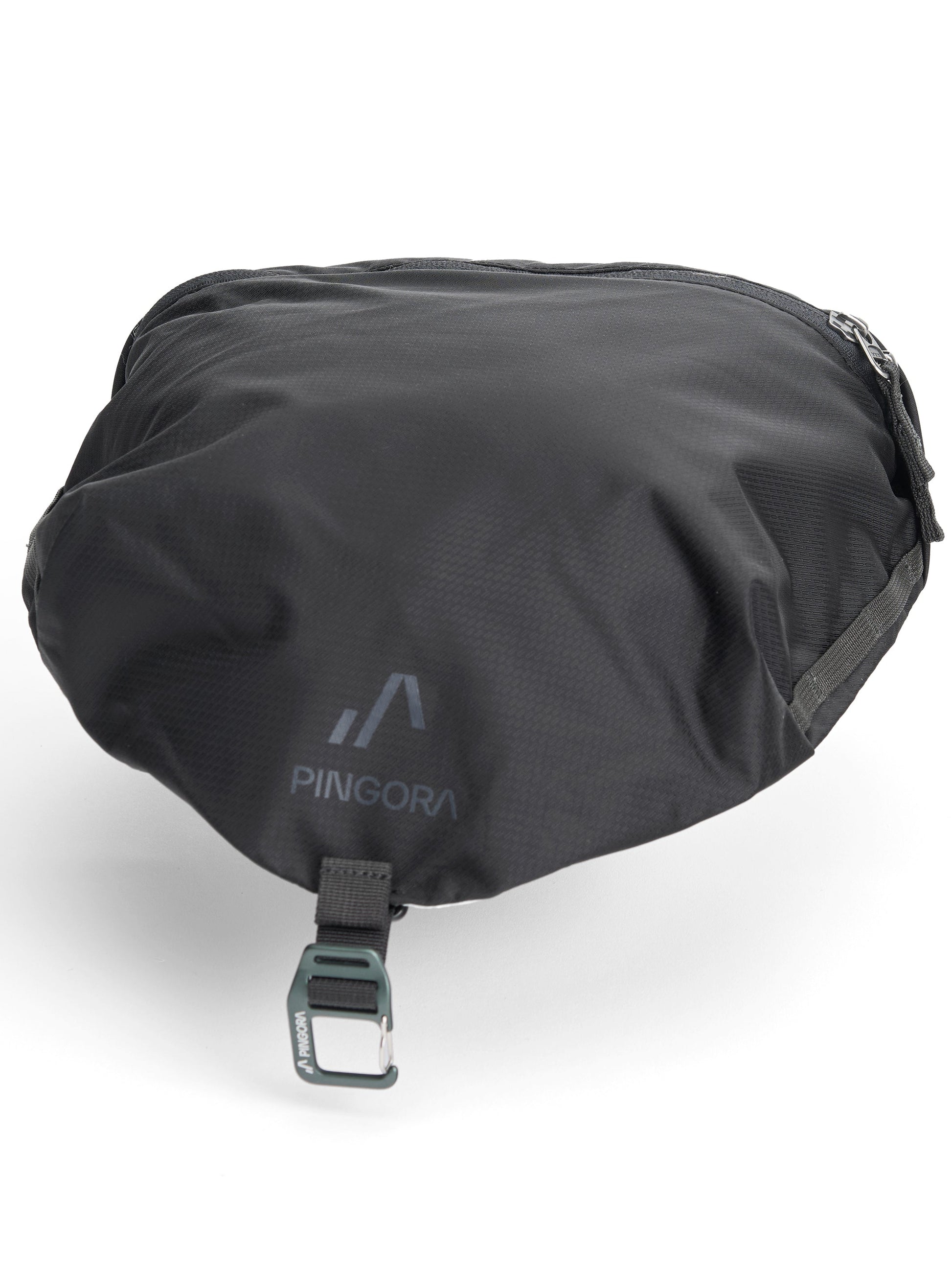Pingora Outro Detachable Top Pocket for Backpacking-Goodwynn'sGoodwynn's
