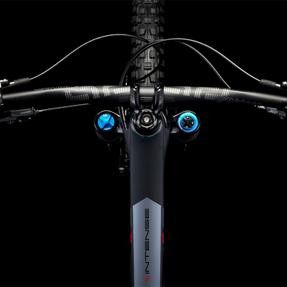 TRACER 29 DVO EXPERT