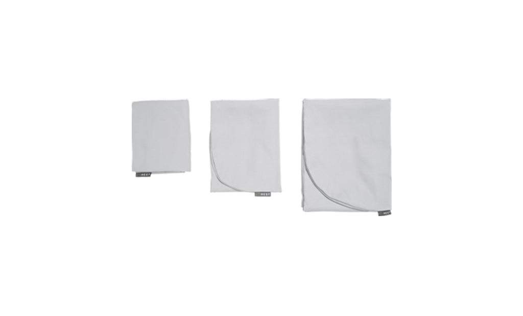 Pillowcase-Goodwynn'sGoodwynn's