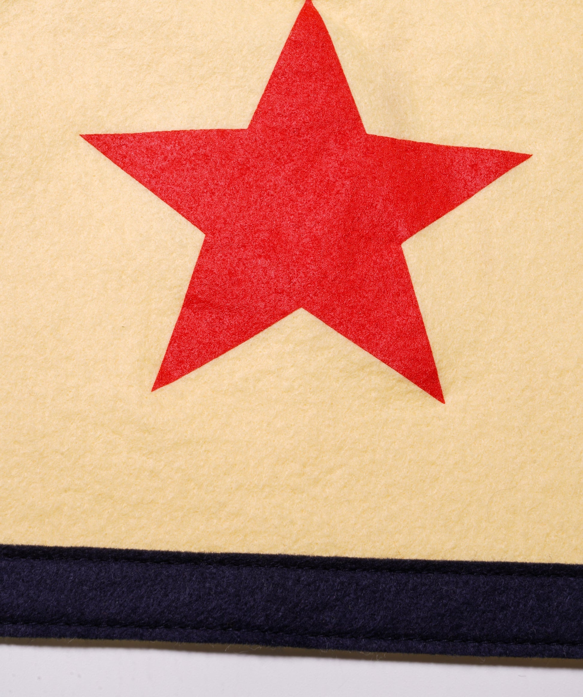 USA Camp Flag-Goodwynn'sGoodwynn's