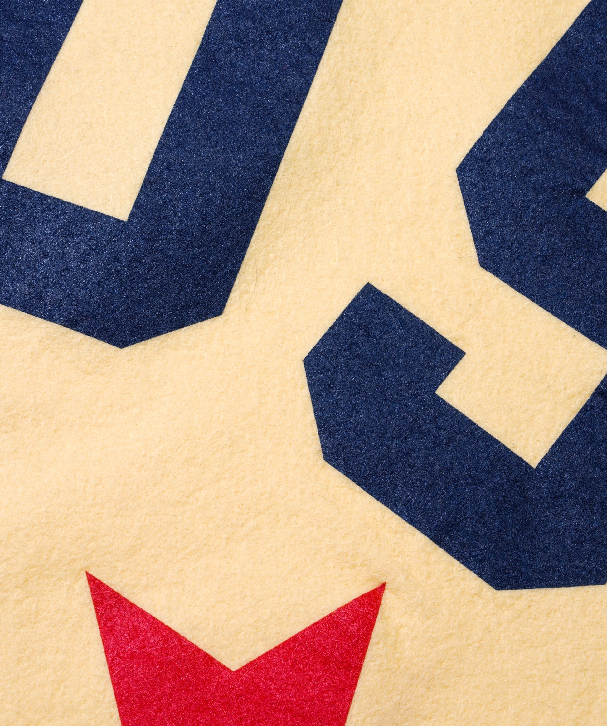USA Camp Flag-Goodwynn'sGoodwynn's