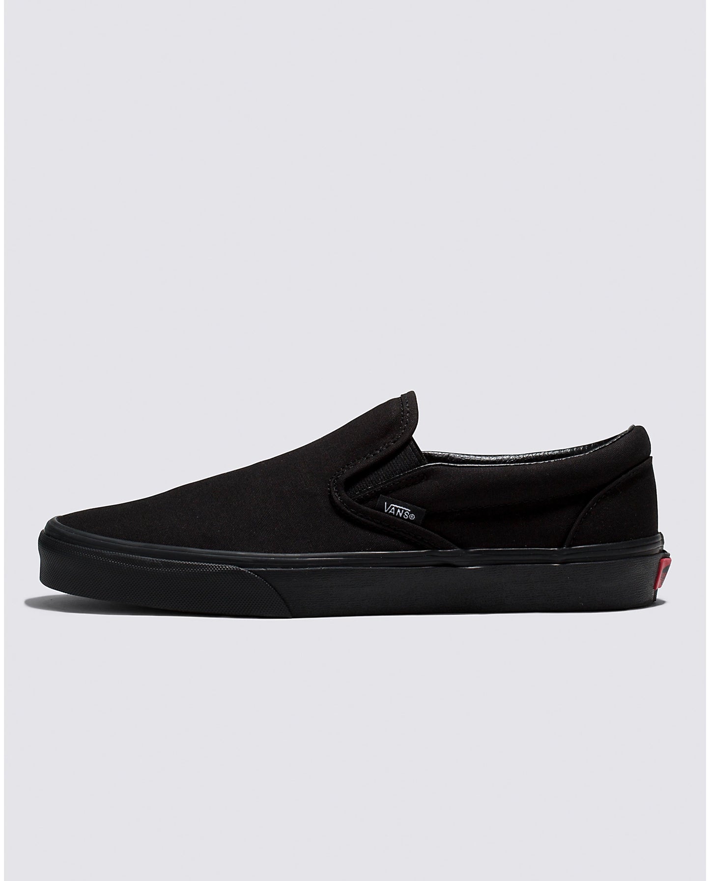 Vans Classic Slip-on