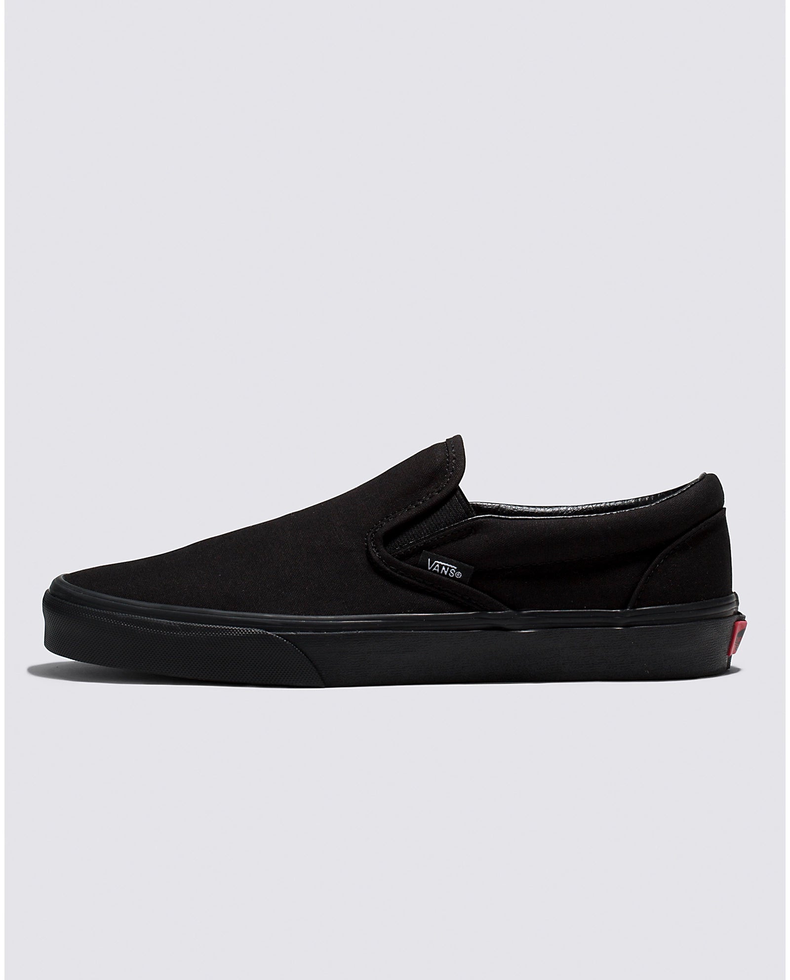 Vans Classic Slip-on-Goodwynn'sGoodwynn's