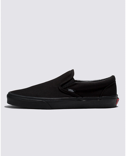 Vans Classic Slip-on-Goodwynn's