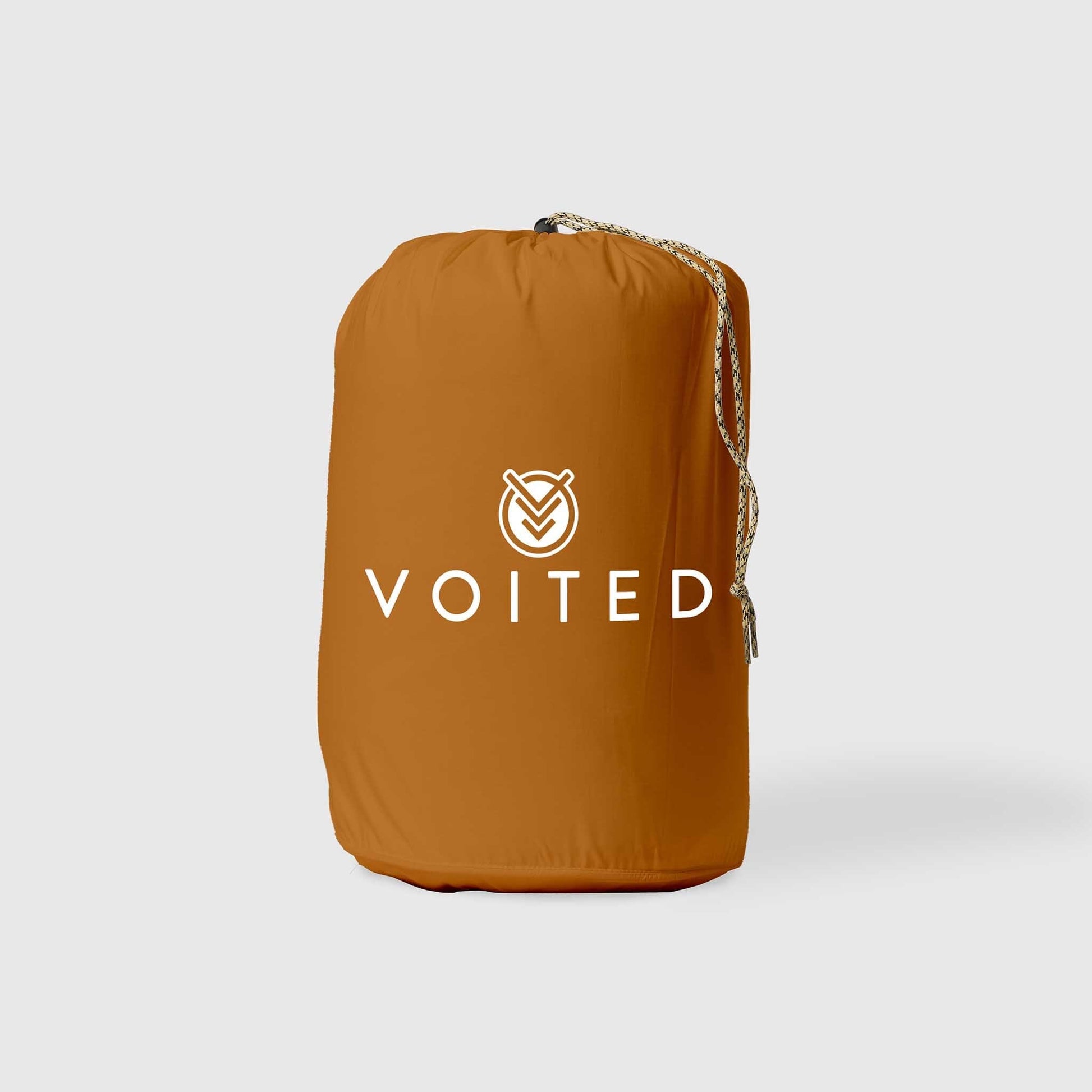 VOITED CloudTouch® Indoor/Outdoor Camping Blanket - Sundial-Goodwynn'sGoodwynn's