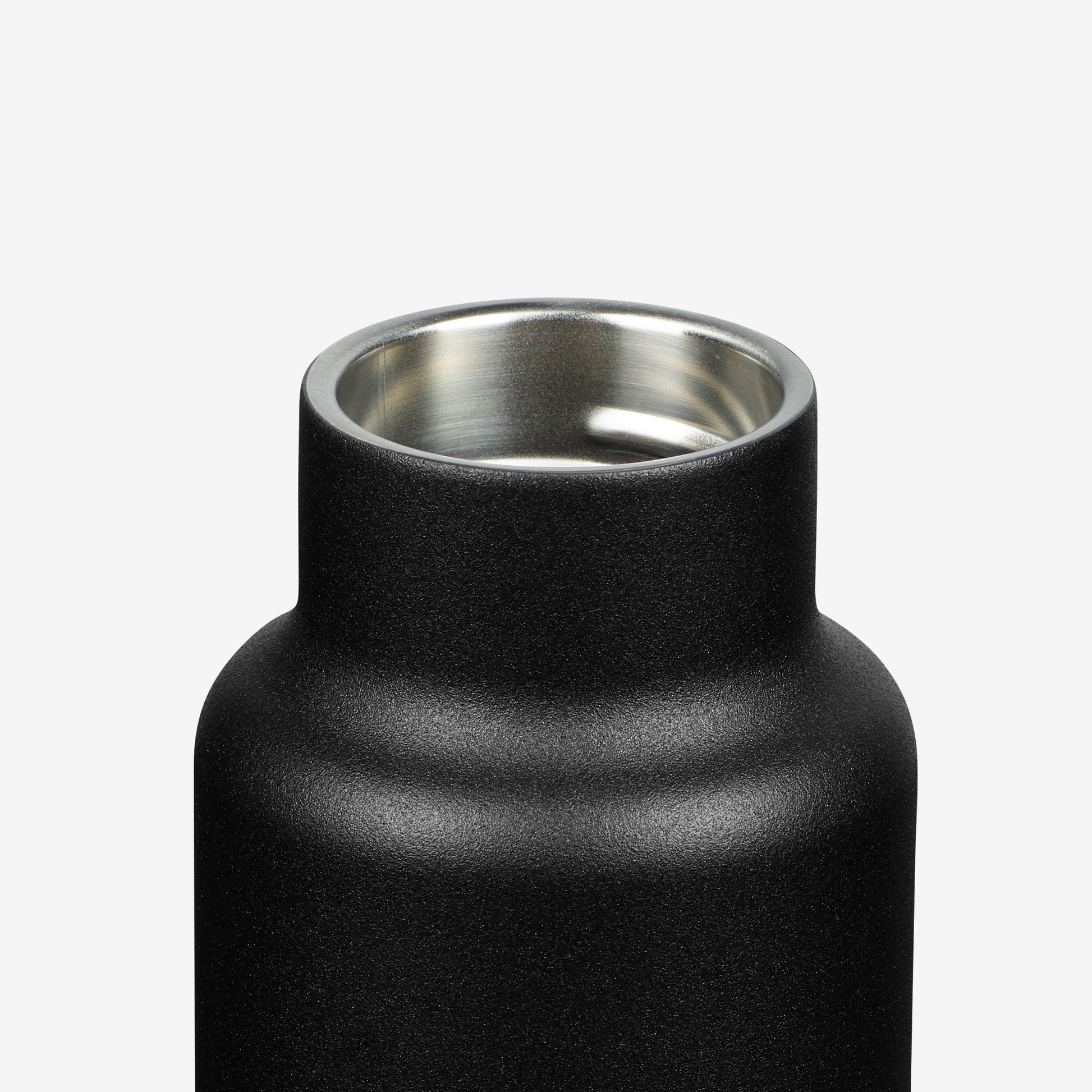20 oz Classic Insulated Water Bottle with Loop Cap-Goodwynn'sGoodwynn's