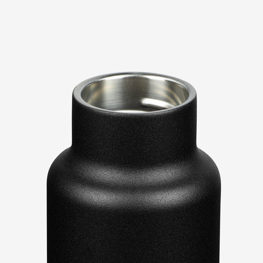 files/Vac_Classic_Closeup_20oz.jpg-Goodwynn's