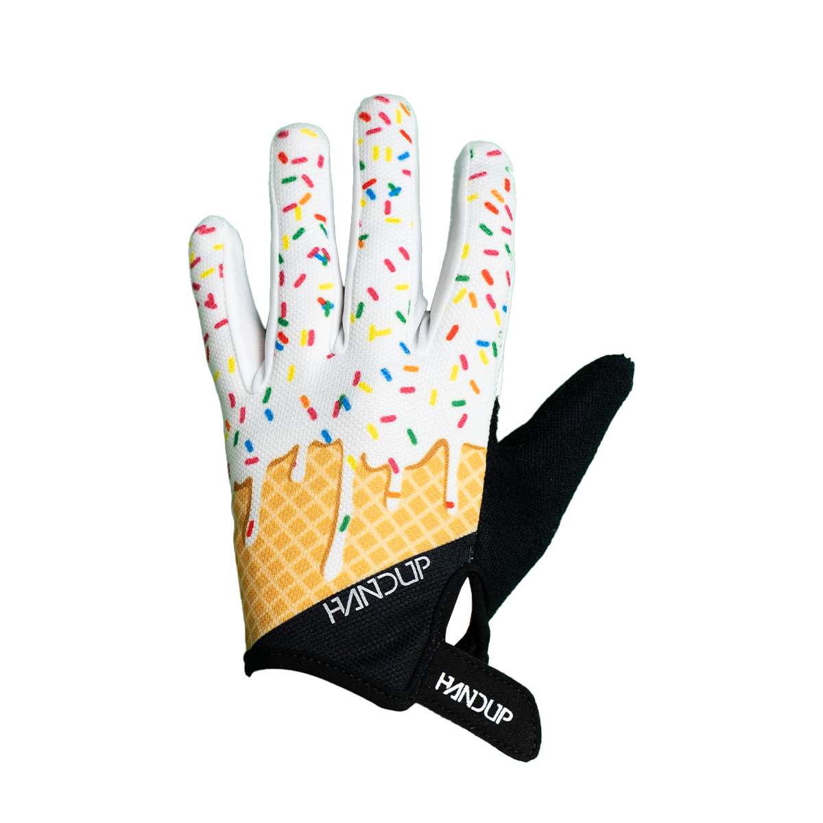 Youth Gloves - Scoops-Goodwynn&#39;sGoodwynn&#39;s