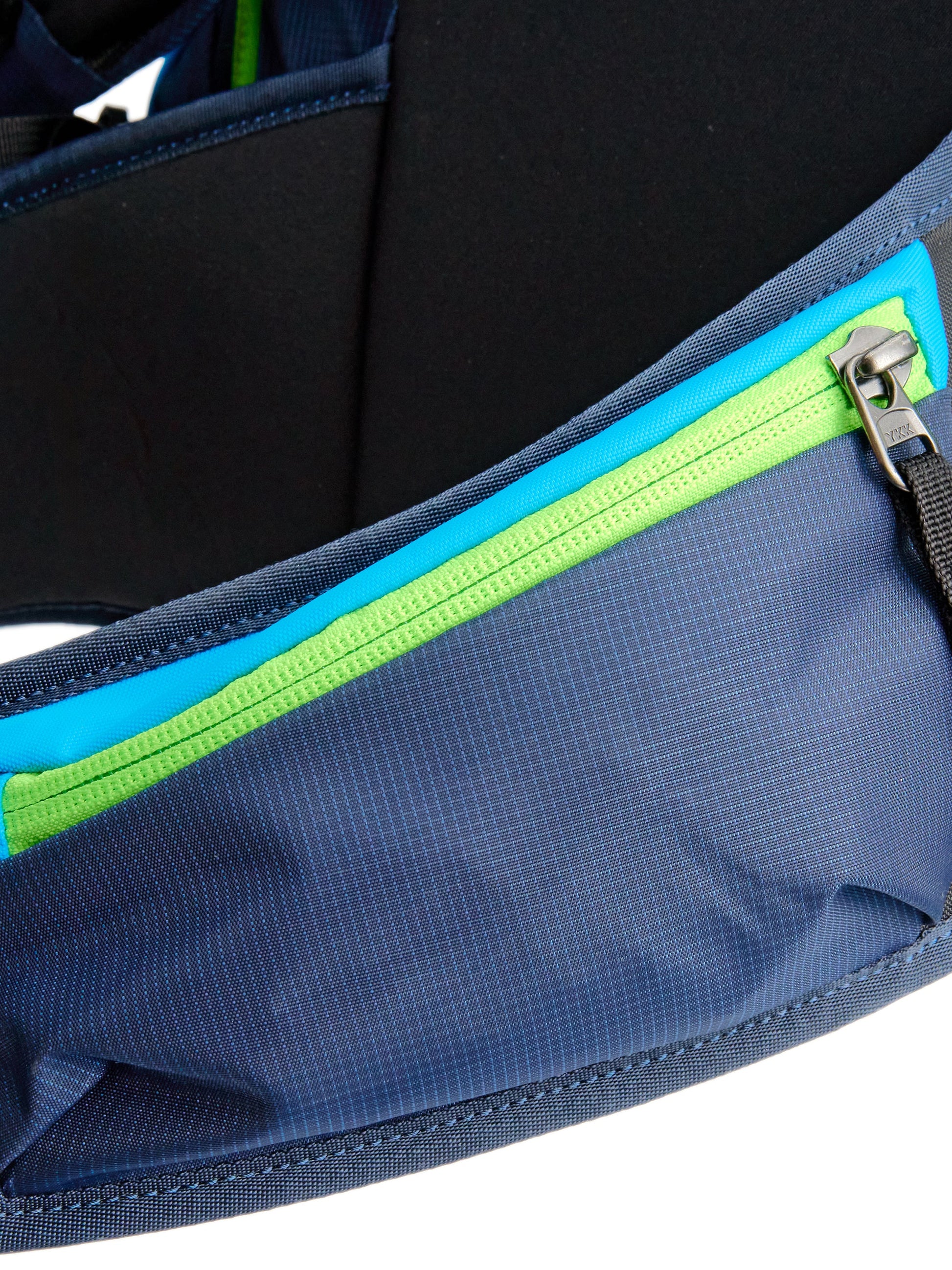 Pingora Vivid 27 Liter Backcountry Ski Pack 2024-Goodwynn'sGoodwynn's