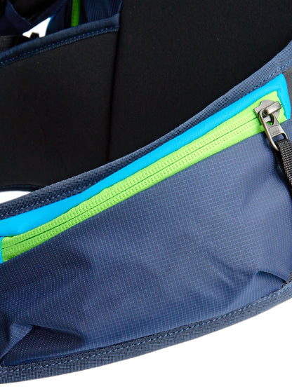 Pingora Vivid 27 Liter Backcountry Ski Pack 2024