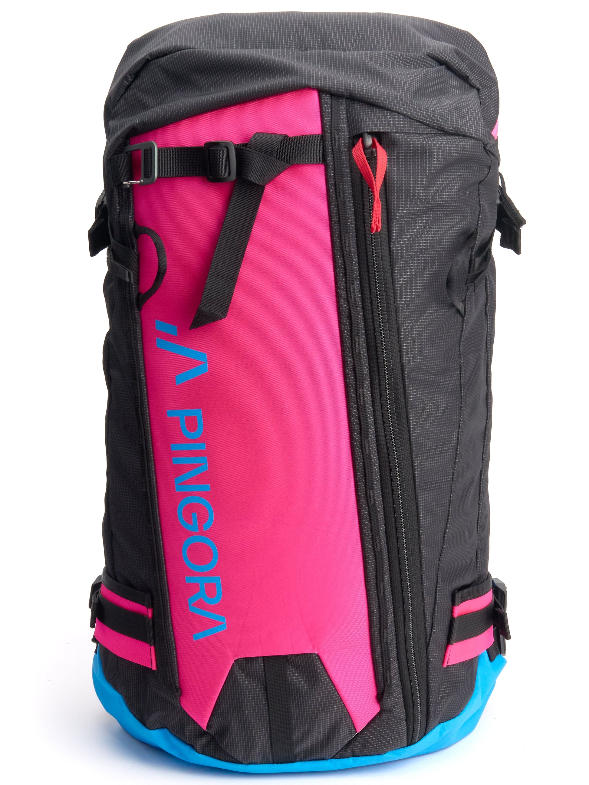 Pingora Vivid 27 Liter Backcountry Ski Pack 2024-Goodwynn'sGoodwynn's