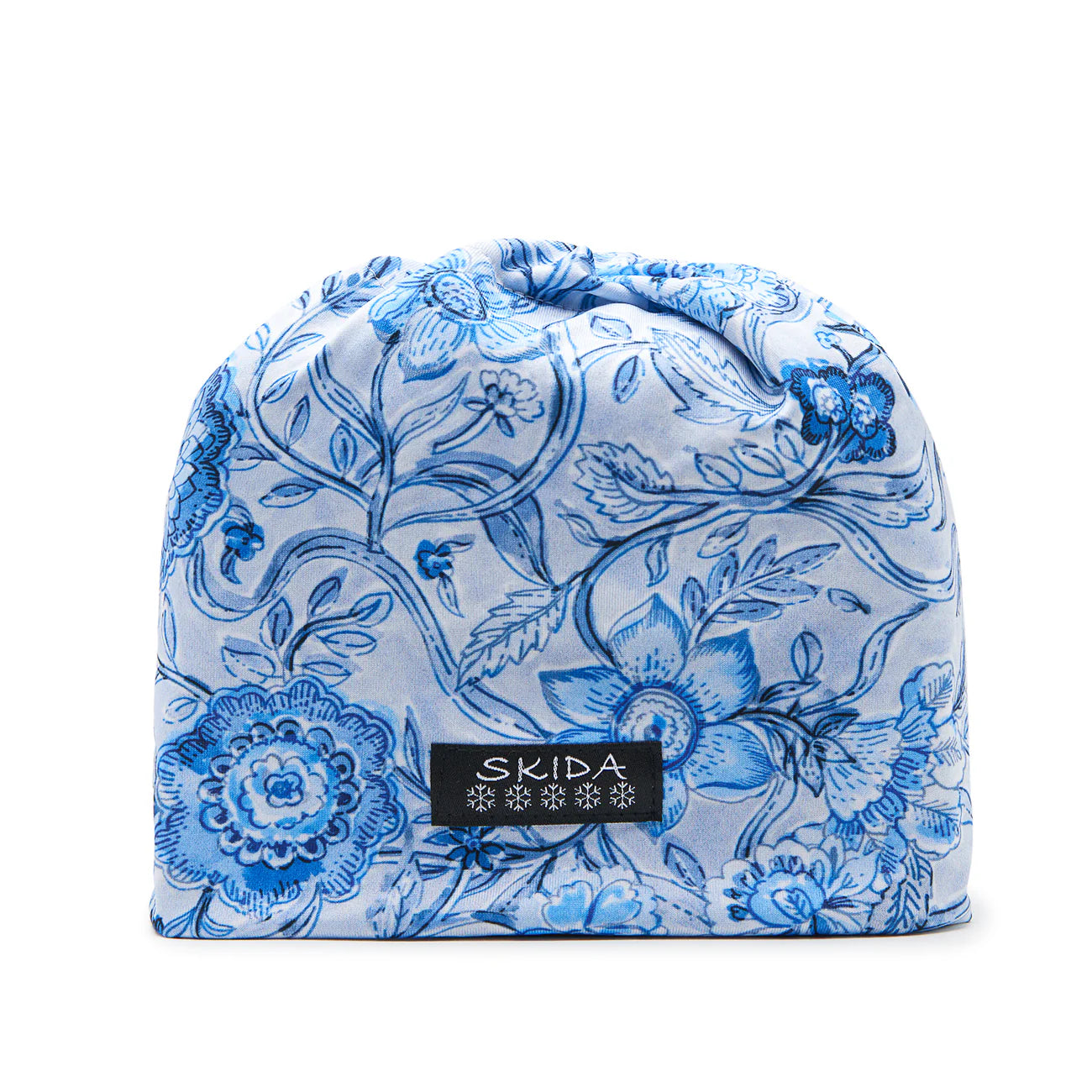Skida Alpine Hat - Seasonal-Goodwynn'sGoodwynn's