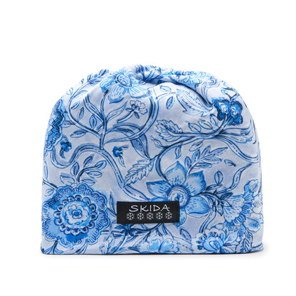 Skida Alpine Hat - Seasonal