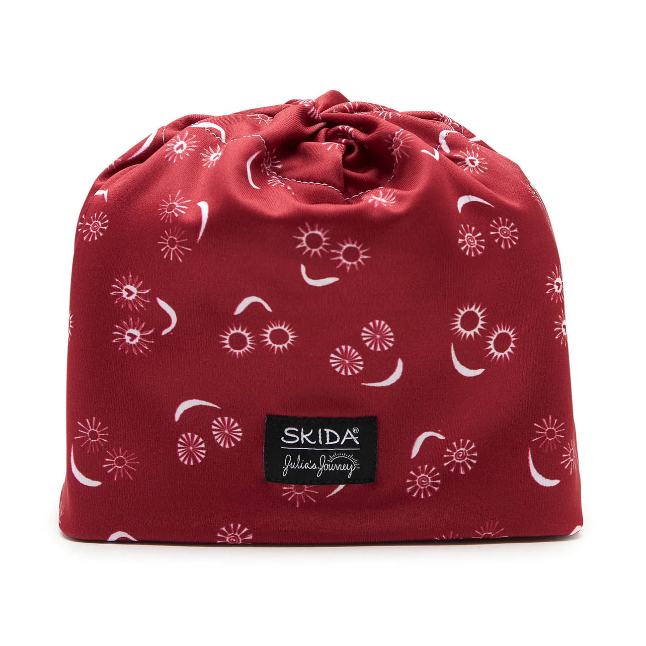 Skida Alpine Hat - Collab-Goodwynn'sGoodwynn's