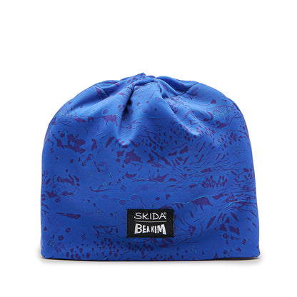 Skida Alpine Hat - Collab
