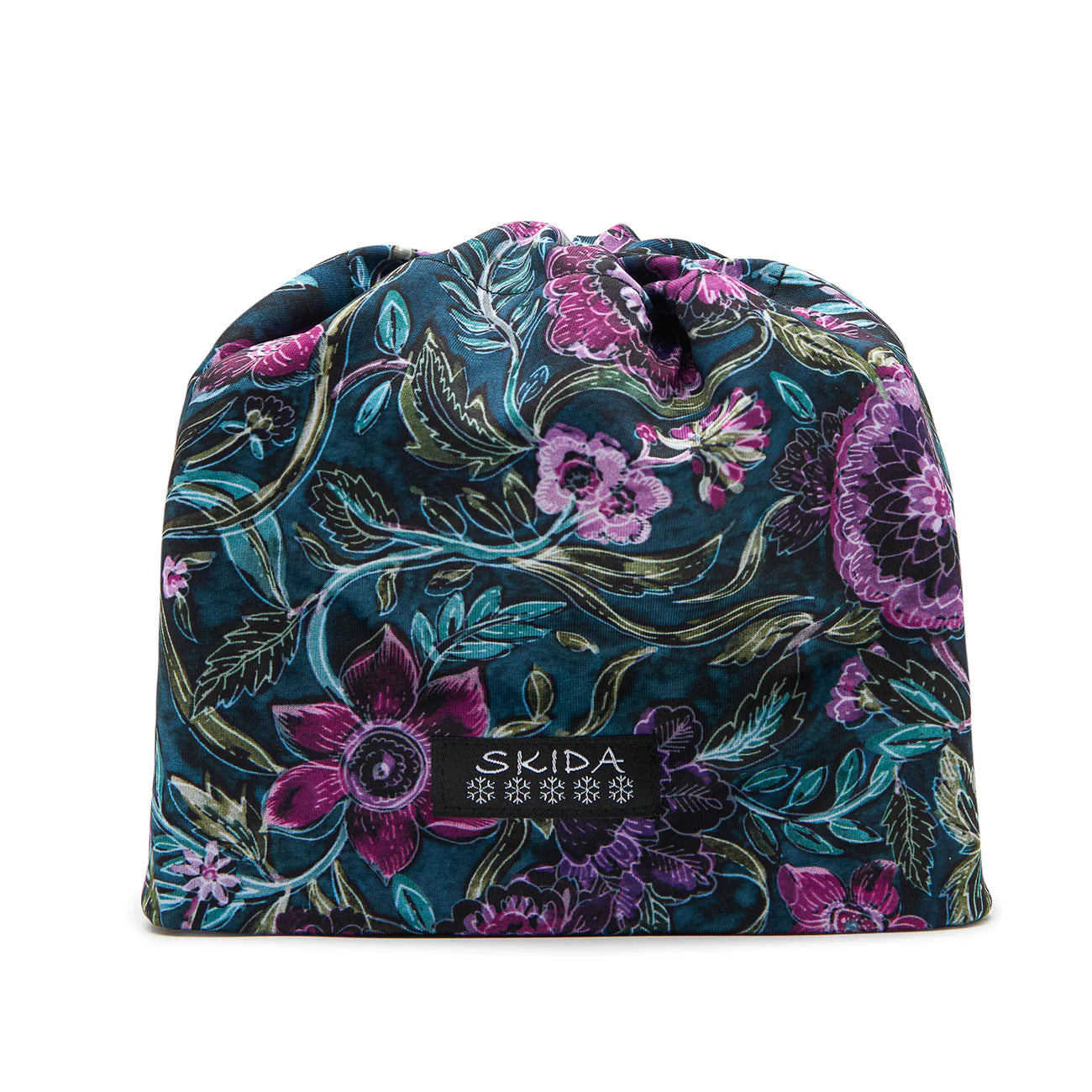 Skida Alpine Hat - Seasonal