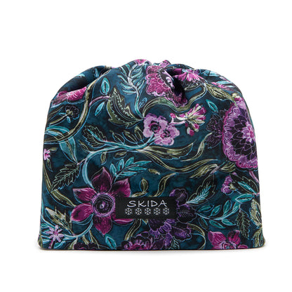 Skida Alpine Hat - Seasonal
