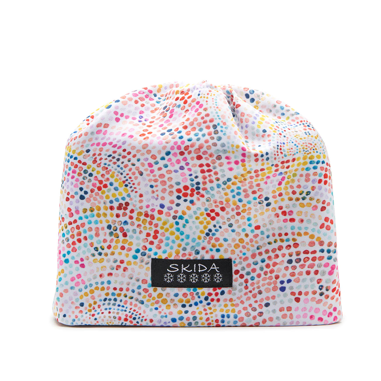Skida Alpine Hat - Seasonal