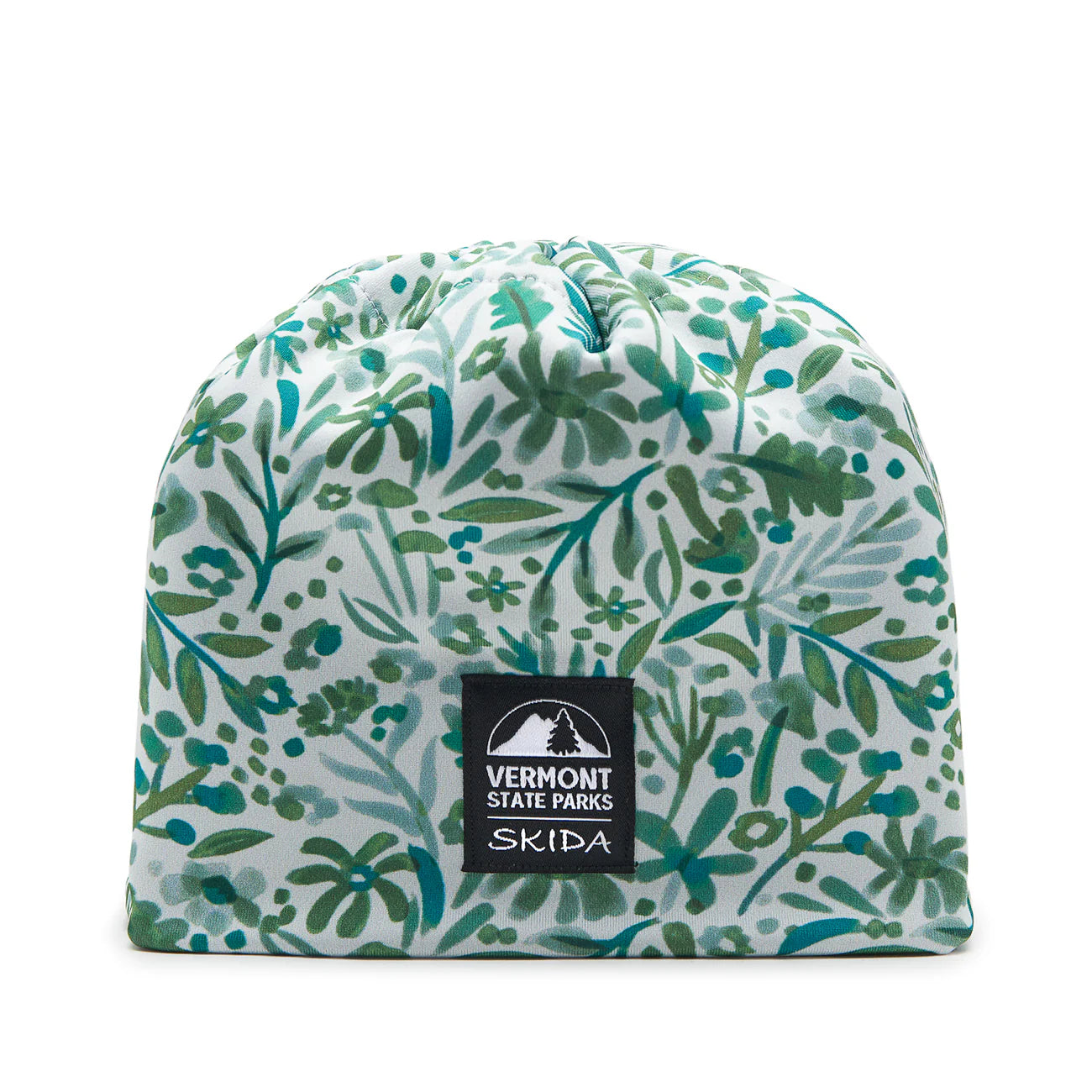Skida Alpine Hat - Collab-Goodwynn'sGoodwynn's