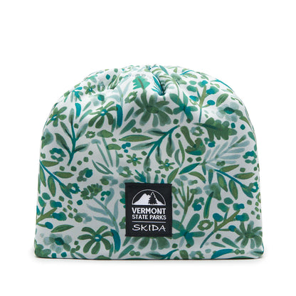 Skida Alpine Hat - Collab