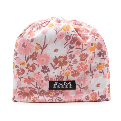 Skida Alpine Hat - Seasonal