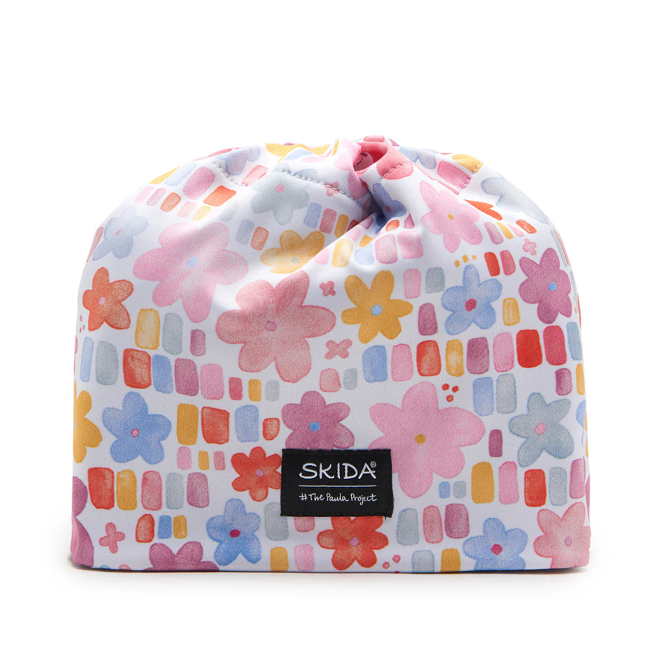 Skida Alpine Hat - Collab