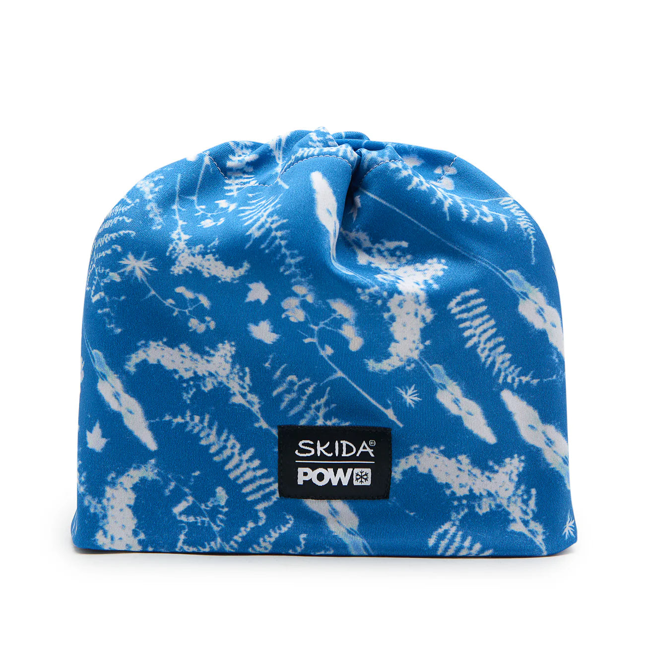 Skida Alpine Hat - Seasonal