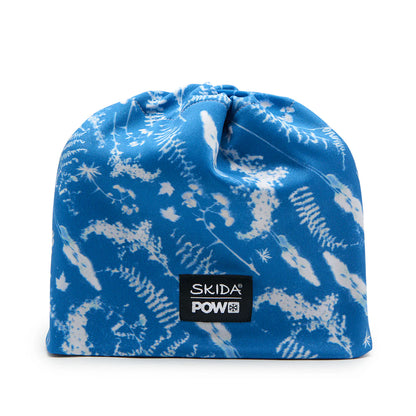 Skida Alpine Hat - Seasonal