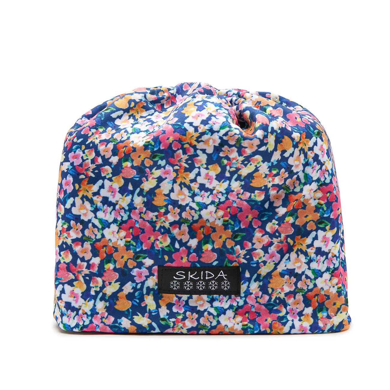 Skida Alpine Hat - Seasonal-Goodwynn'sGoodwynn's