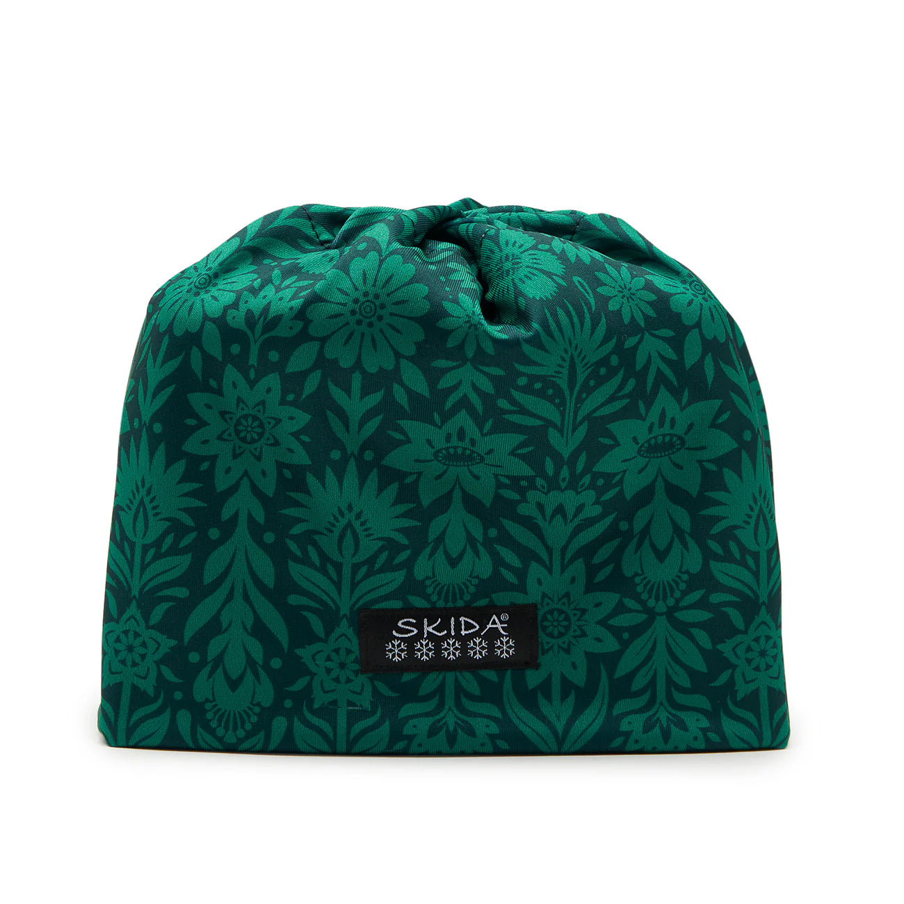Skida Alpine Hat - Seasonal
