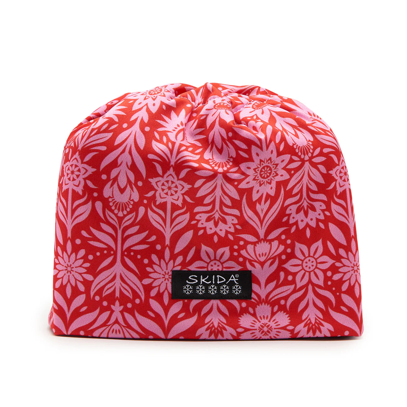 Skida Alpine Hat - Seasonal