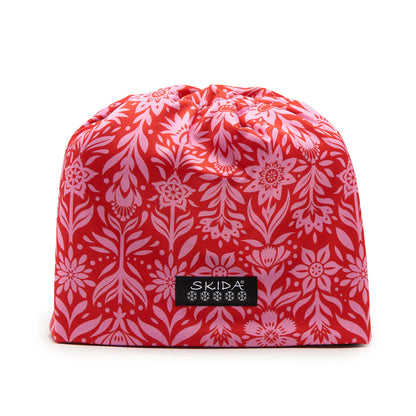 Skida Alpine Hat - Seasonal