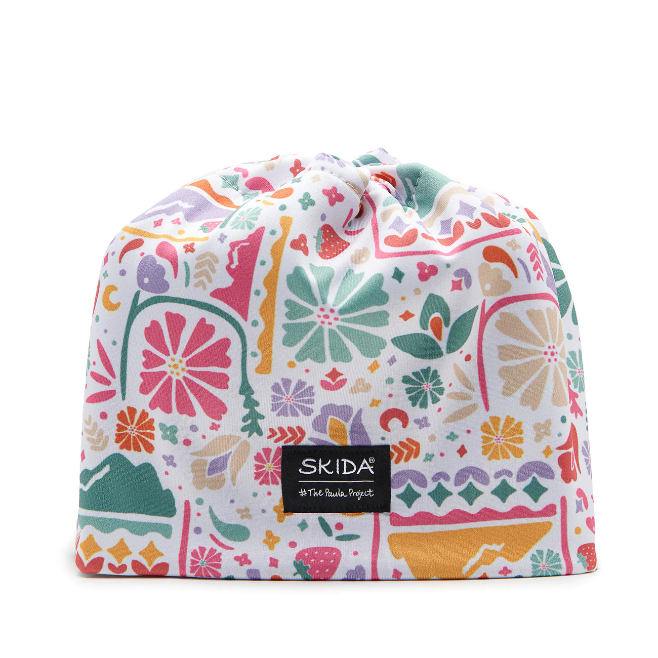 Skida Alpine Hat - Collab-Goodwynn'sGoodwynn's