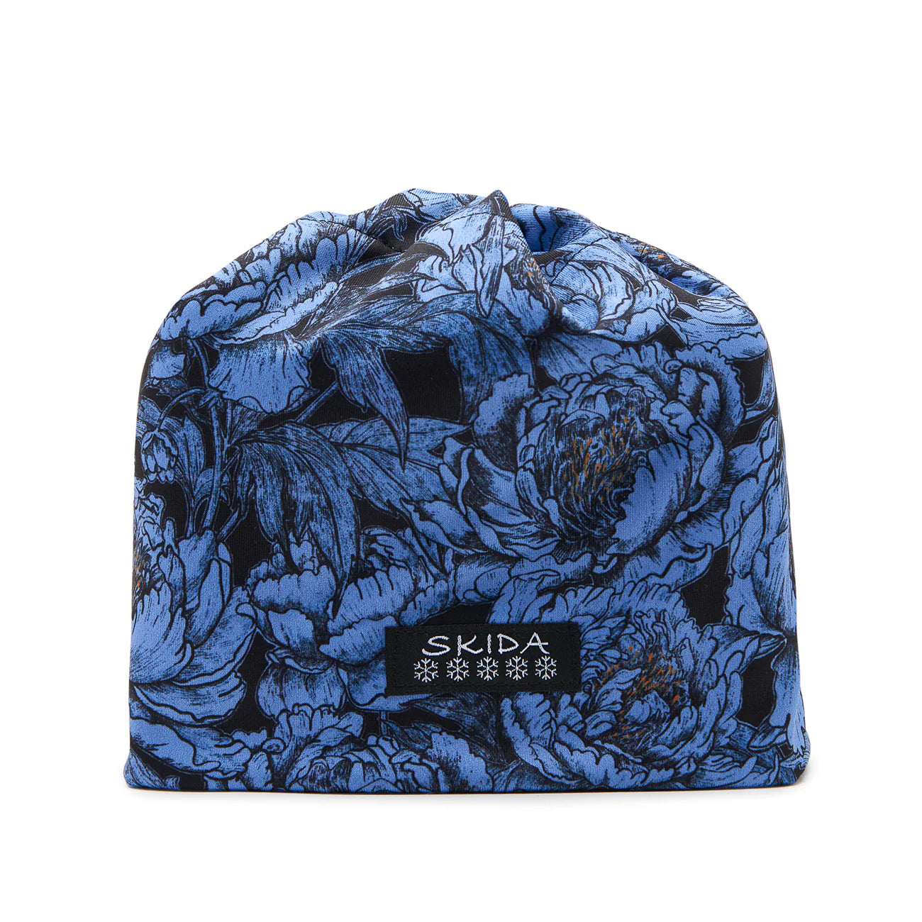 Skida Alpine Hat - Seasonal-Goodwynn'sGoodwynn's
