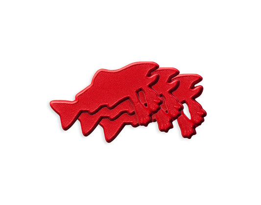 files/W17-SALMON-ARMS-PRODUCT-21.webp-Goodwynn's